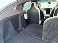 Tesla Model X ModeL X 75D 4WD 5dr 34