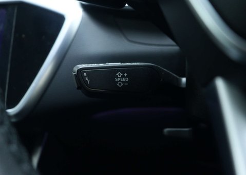 Audi A6 2.0 TFSIe 50 Sport Saloon 4dr Petrol Plug-in Hybrid S Tronic quattro Euro 6 39