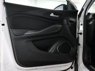 Vauxhall Grandland X SRI NAV 44