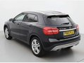 Mercedes-Benz GLA 2.1 GLA 200 Sport Premium CDi 4Matic Auto 4WD 5dr 13