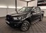 Ford Ranger 2.0 EcoBlue Wildtrak Auto 4WD Euro 6 (s/s) 4dr