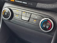 Ford Fiesta Base 85 ps Tdci Car Derived Panel Van - Air Con & Sat Nav 15