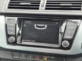 Skoda Fabia 1.0 TSI RedLine Euro 6 (s/s) 5dr 15