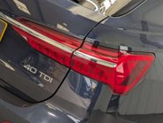 Audi A6 2.0 A6 S Line 40 TDI Semi-Auto 5dr 41