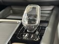 Volvo XC60 B5 ULTRA BLACK EDITION AWD 114