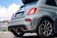Abarth 595 1.4 595 3dr 43