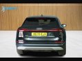 Audi E-Tron 50 Technik SUV 5dr Electric Auto quattro 71.2kWh (313 ps) 6