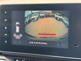 Renault Trafic SWB L1H1 Low Roof Sport SL28 Air Con Alloys Sensors Cam EURO 6 37