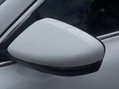 MG HS 1.5 T-GDI Excite SUV 5dr Petrol Manual Euro 6 (s/s) (162 ps) 21