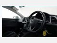 SEAT Leon 2.0 Leon FR TDI 5dr 9