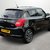 Suzuki Swift 1.2 Dualjet 83 12V Hybrid SZ-L 5dr 10