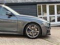 BMW 3 Series 3.0 330d M Sport Touring 5dr Diesel Auto Euro 6 (s/s) (258 ps) 18