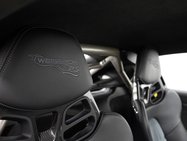 Porsche 718 Cayman 4.0 GT4 RS Coupe 2dr Petrol PDK Euro 6 (s/s) (500 ps) 4