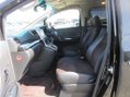 Toyota Alphard 2.4 240S TYPE GOLD + 7 Seats 12