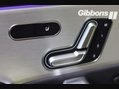 Mercedes-Benz A Class 2.0 AMG A 35 Premium + MHEV 4M A 4WD 5dr 32