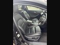 Mercedes-Benz GLA 2.1 GLA200d Sport SUV 5dr Diesel 7G-DCT Euro 6 (s/s) (136 ps) 16