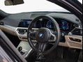 BMW 3 Series 2.0 330e xDrive M Sport Auto 4WD 5dr 34