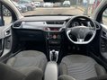 Citroen C3 1.2 PureTech Exclusive Euro 6 (s/s) 5dr 10