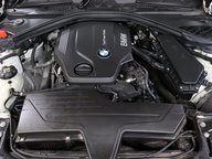 BMW 2 Series 2.0 218d SE Euro 6 (s/s) 2dr 44