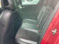 DS DS 4 2.0 BlueHDi Performance Line Euro 6 (s/s) 5dr 23