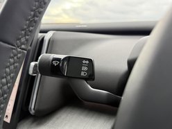 Volvo Ex30 Single Motor Extended Range 69kWh Ultra SUV 5dr Electric Auto (272 ps) 40