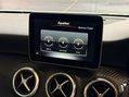 Mercedes-Benz A Class 2.1 A 220 D AMG Line Premium Auto 5dr 49