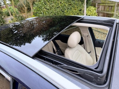 Mercedes-Benz GLC 2.1 GLC220d Sport (Premium) G-Tronic 4MATIC Euro 6 (s/s) 5dr 2