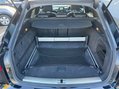 Audi A6 AVANT TDI ULTRA BLACK EDITION 17