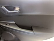 Hyundai KONA 1.0 Kona SE 5dr 50