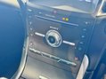 Ford Edge 2.0 TDCi Vignale Powershift AWD Euro 6 (s/s) 5dr 24
