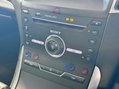 Ford Edge 2.0 TDCi Titanium Powershift AWD Euro 6 (s/s) 5dr 17