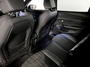 Peugeot 408 1.2 PureTech GT Fastback 5dr Petrol EAT Euro 6 (s/s) (130 ps) 1 Owner - Cru 19