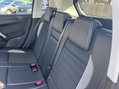 Peugeot 2008 1.2 e-VTi PureTech Allure EGC Euro 6 (s/s) 5dr 27
