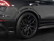 Audi RS Q8 4.0 TFSI V8 Vorsprung SUV 5dr Petrol Tiptronic quattro Euro 6 (s/s) (600 ps 30
