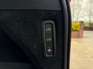 Volvo XC90 2.0 XC90 R-Design D5 PowerPulse AWD Auto 4WD 5dr 18