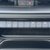 Fiat 600 BASE 25