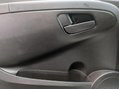 Fiat Fiorino 1.3 MultiJetII Euro 6 5dr 17