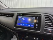 Honda HR-V 1.6 HR-V SE I-DTec 5dr 84