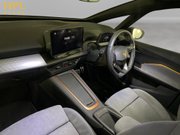 Cupra Born e-Boost 77kWh V3 Hatchback 5dr Electric Auto (4 Seat) (230 ps) Cruise Cont 14