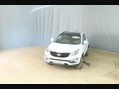 Kia Sportage 2 ISG 3