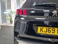 Peugeot 3008 1.5 BlueHDi GT Line EAT Euro 6 (s/s) 5dr 26
