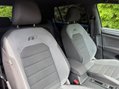 Volkswagen Golf 2.0 TDI R-Line DSG Euro 6 (s/s) 5dr 20