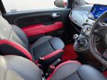 Fiat 500 0.9 TwinAir S Euro 6 (s/s) 3dr 15