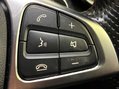 Mercedes-Benz A Class 1.5 A180d AMG Line 7G-DCT Euro 6 (s/s) 5dr 36