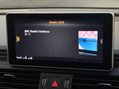 Audi SQ5 3.0 SQ5 TFSI Quattro Auto 4WD 5dr 35