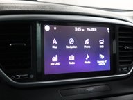 Kia Sportage CRDI 2 ISG MHEV 27