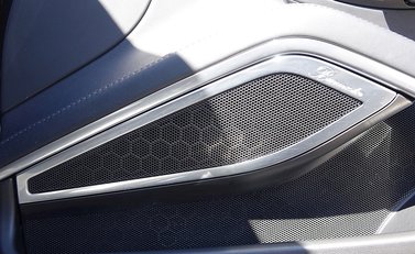 Porsche 911 (991) Carrera S 4