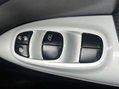 Nissan Juke 1.5 dCi Tekna SUV 5dr Diesel Manual Euro 6 (s/s) (110 ps) 30