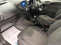 Ford Transit Courier 1.5 TDCi Sport L1 Euro 6 5dr 12