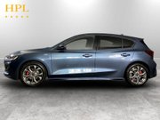 Ford Focus 1.0T EcoBoost MHEV ST-Line Hatchback 5dr Petrol Hybrid Manual Euro 6 (s/s) 4